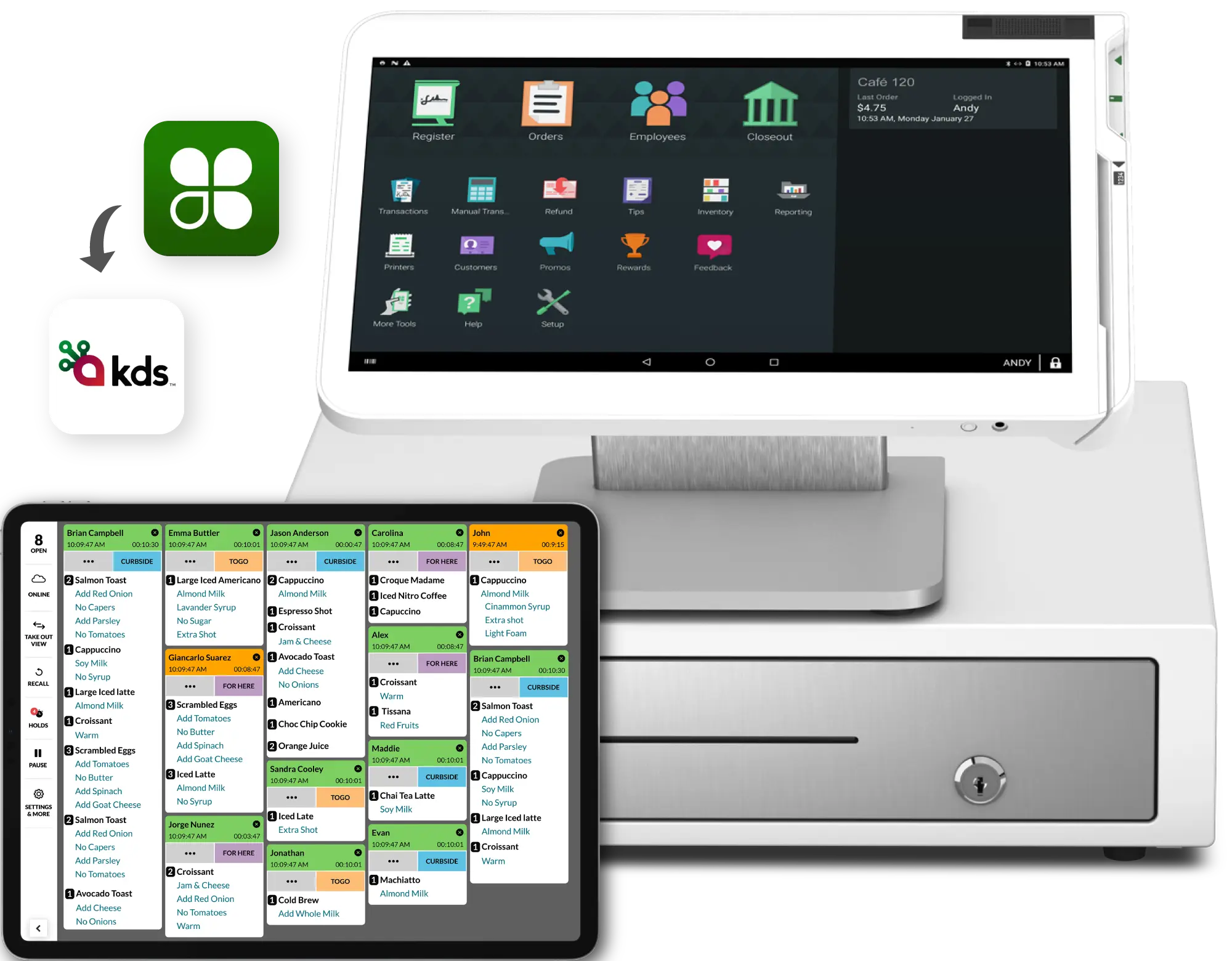 6669a7937fa936087e3f69f6_Clover-Hero-Image (1)