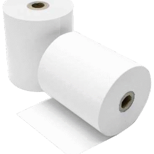 Printer Roll